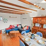 Apartment Magnifique A Cote Des Remontees Mecaniques