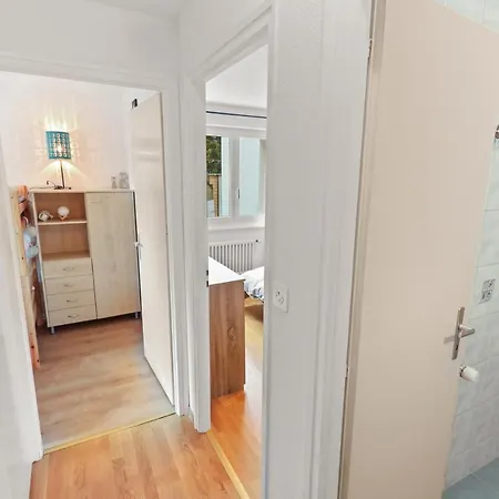 Magnifique à Côté Des Remontées Mécaniques