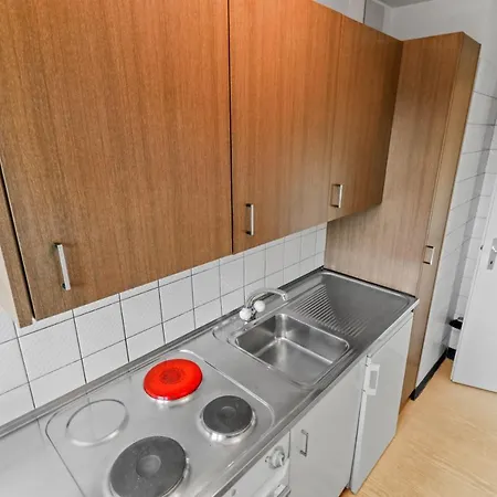 Magnifique à Côté Des Remontées Mécaniques Appartement Crans-Montana